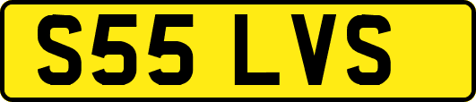 S55LVS