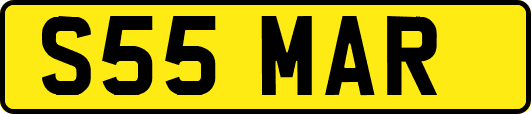 S55MAR