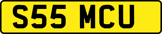 S55MCU
