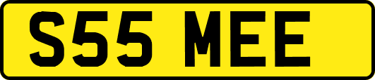 S55MEE