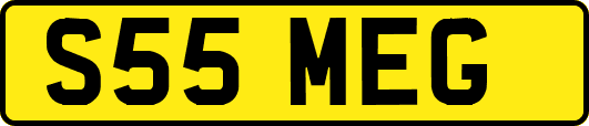 S55MEG