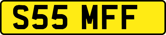 S55MFF