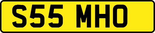 S55MHO