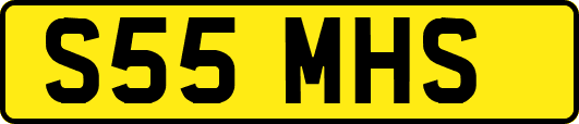 S55MHS