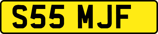 S55MJF