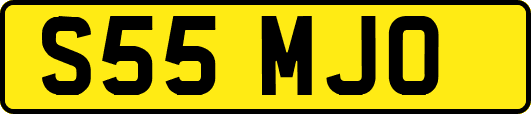 S55MJO