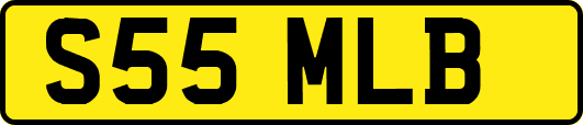 S55MLB