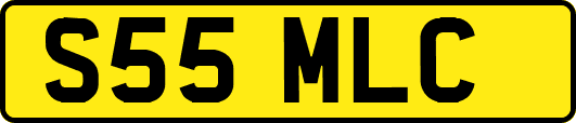S55MLC