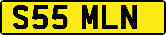 S55MLN