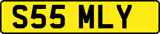S55MLY