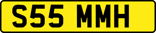 S55MMH