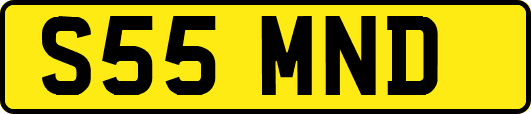 S55MND