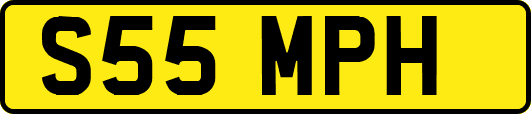 S55MPH