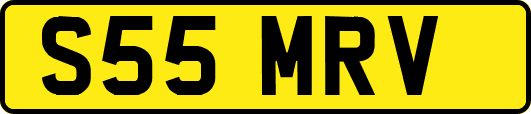 S55MRV