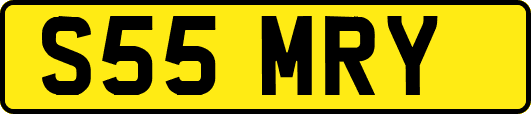S55MRY