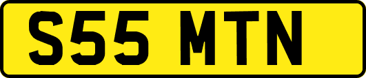 S55MTN