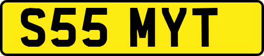 S55MYT