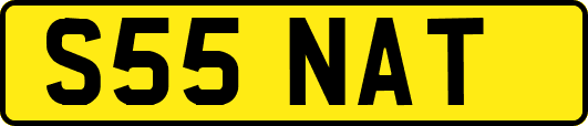 S55NAT