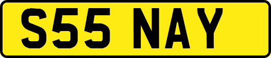 S55NAY