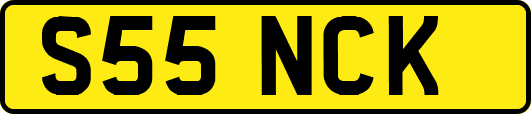 S55NCK