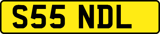 S55NDL