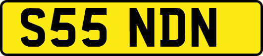 S55NDN