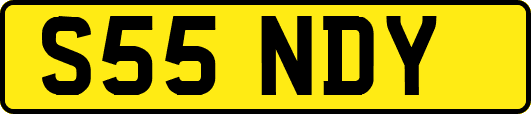 S55NDY