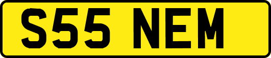 S55NEM