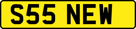 S55NEW