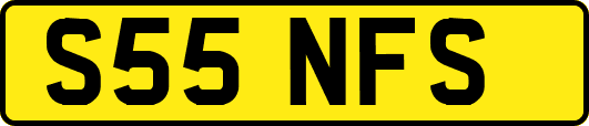 S55NFS