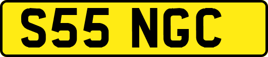 S55NGC