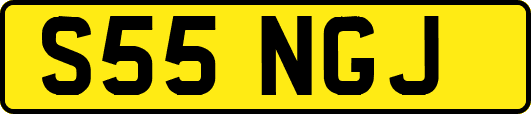 S55NGJ