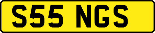 S55NGS
