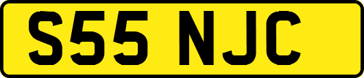 S55NJC
