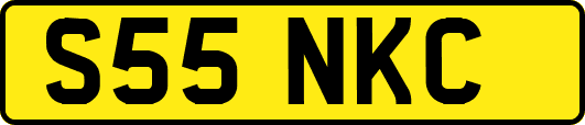 S55NKC