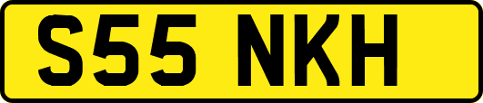 S55NKH