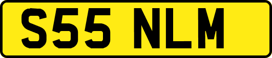 S55NLM