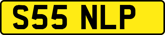 S55NLP