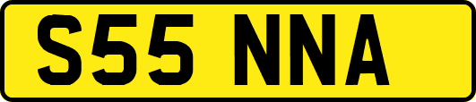 S55NNA
