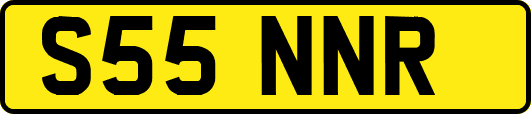 S55NNR