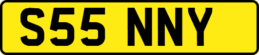S55NNY