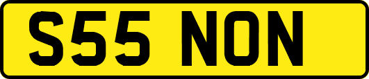 S55NON