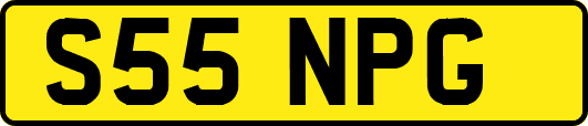 S55NPG