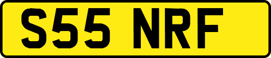 S55NRF
