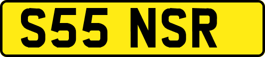 S55NSR