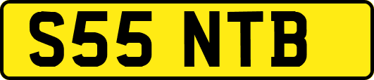 S55NTB