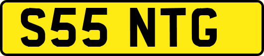 S55NTG