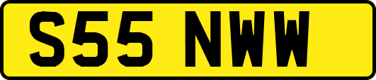 S55NWW