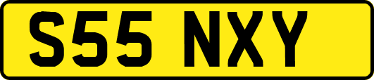 S55NXY