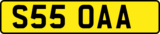S55OAA